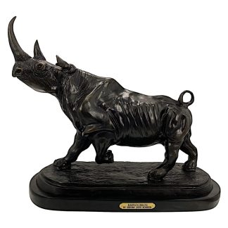 Rhino