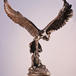 Falcon