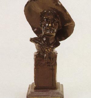Sergeant