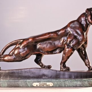 Panther